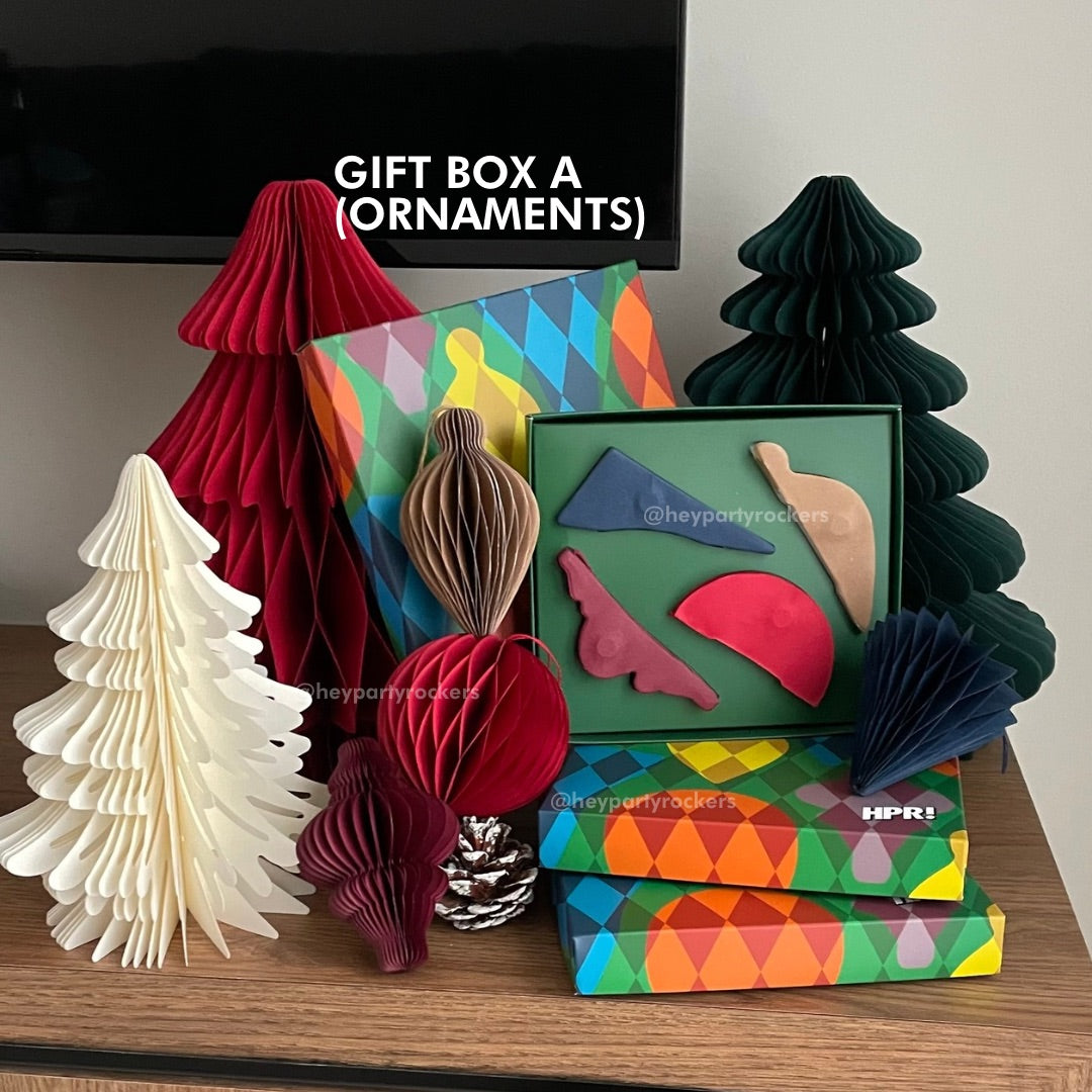 Christmas Gift Sets