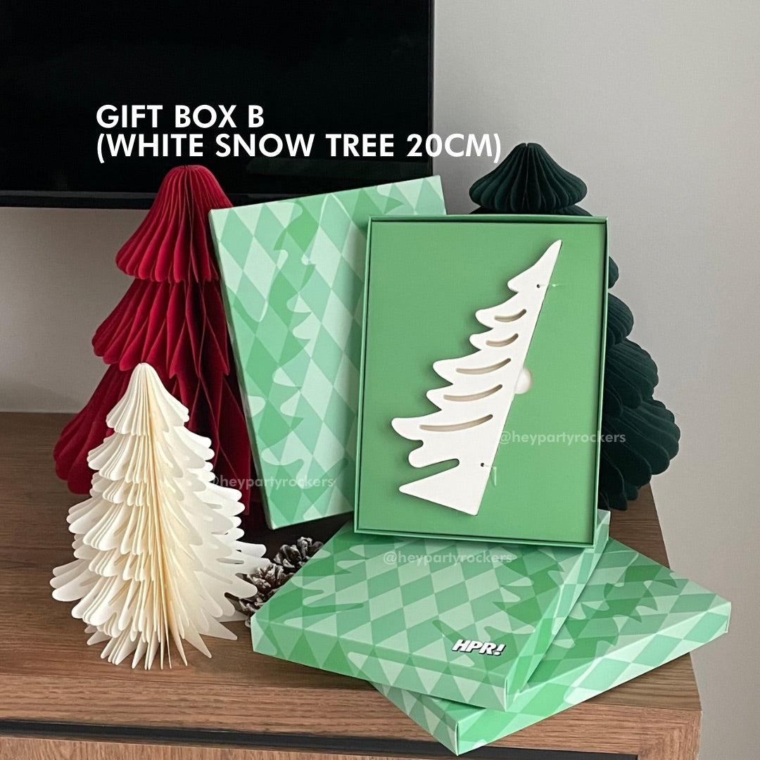 Christmas Gift Sets
