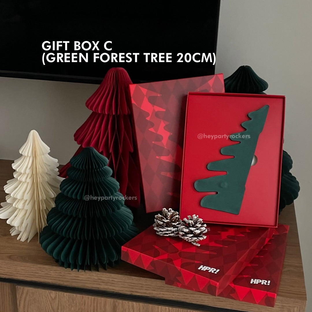 Christmas Gift Sets