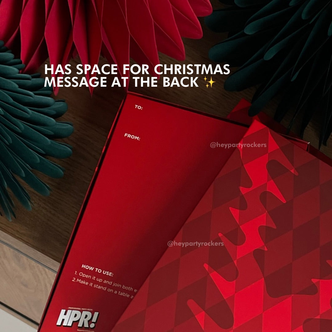 Christmas Gift Sets