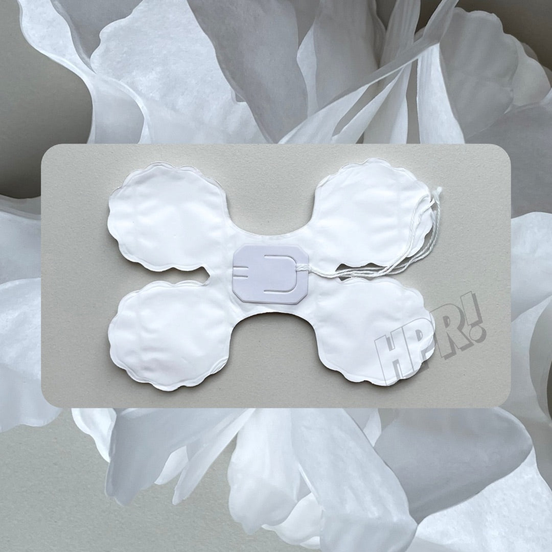Malaysia Paper Garlands